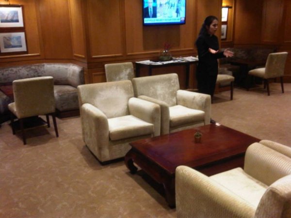 LisbonInterContinentalClubLounge9.jpg