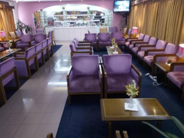 ThaiAirwaysLoungeDhakaAirport1.jpg