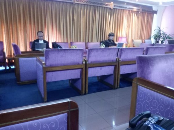 ThaiAirwaysLoungeDhakaAirport2.jpg