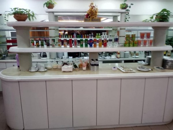 ThaiAirwaysLoungeDhakaAirport3.jpg