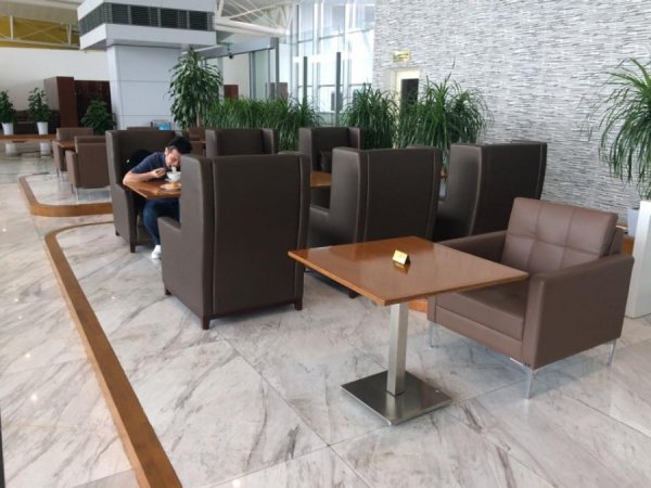 ACVLoungeHanoiAirport2.jpg