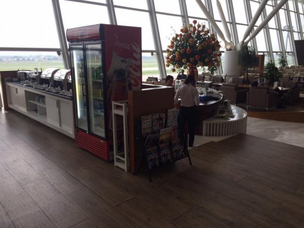 ACVLoungeHanoiAirport4.jpg