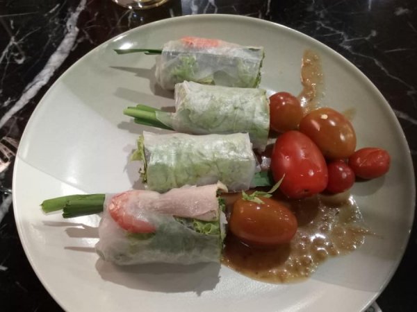 LeSaigonesLoungeSaigonAirport3.jpg