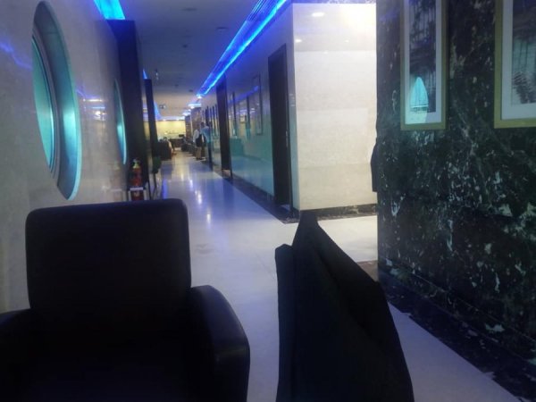 EgyptAirLoungeCairoAirport3.jpg