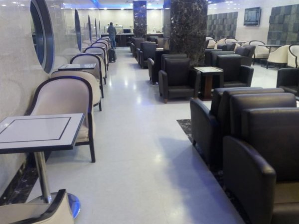 EgyptAirLoungeCairoAirport4.jpg