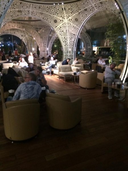 TurkishAirlinesCipLoungeIstanbulAirport1.jpg