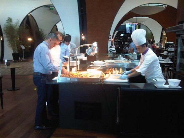 TurkishAirlinesCipLoungeIstanbulAirport2.jpg