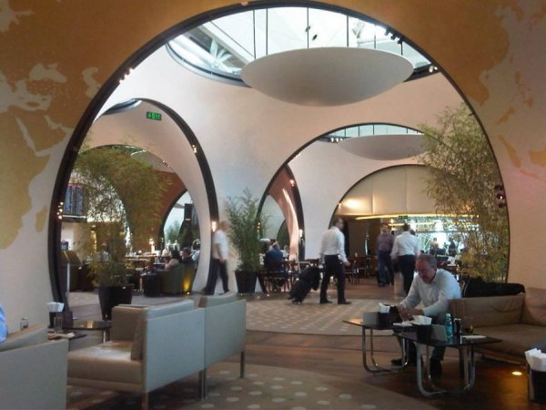 TurkishAirlinesCipLoungeIstanbulAirport3.jpg