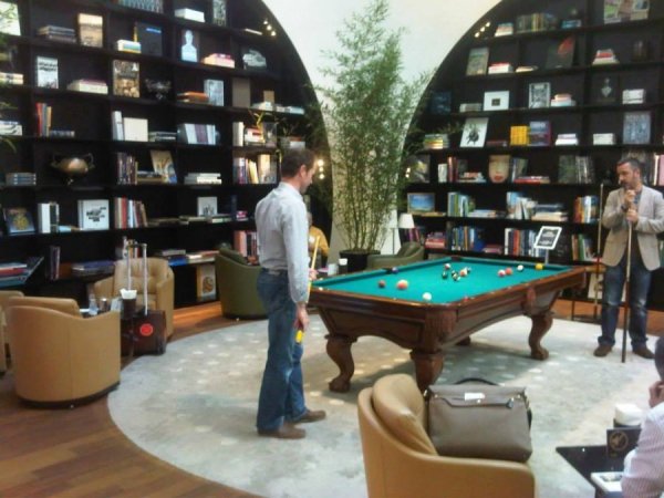 TurkishAirlinesCipLoungeIstanbulAirport4.jpg