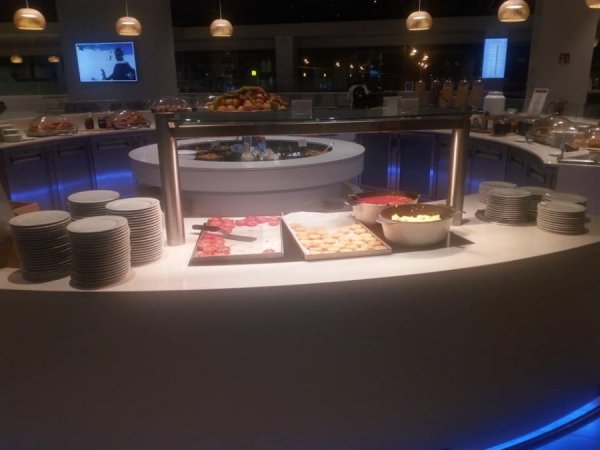 BrusselAirlinesTheLoftLoungeBrusselAirport2.jpg