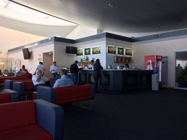 LoungeKievAirport1.jpg