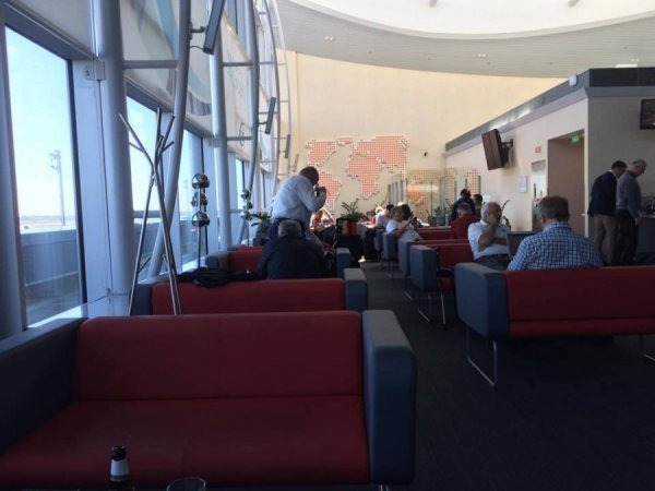 LoungeKievAirport4.jpg