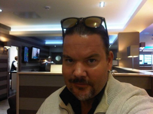 AspireLoungeEdingburghAirport.jpg