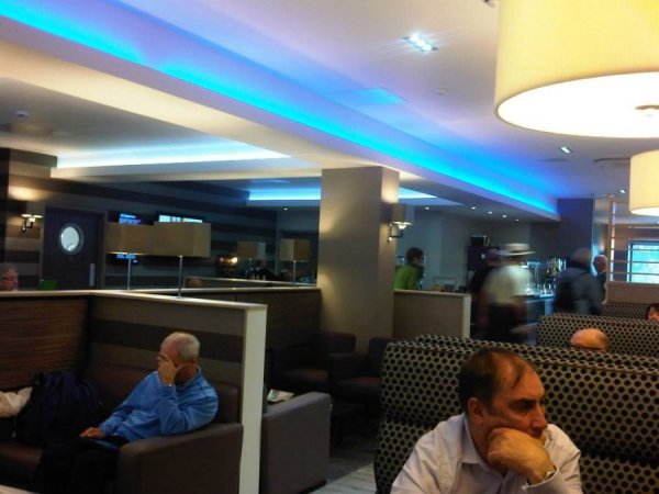 AspireLoungeEdingburghAirport1.jpg