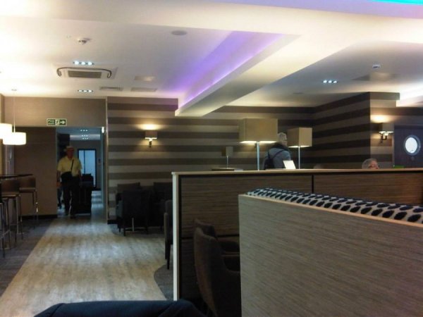 AspireLoungeEdingburghAirport2.jpg