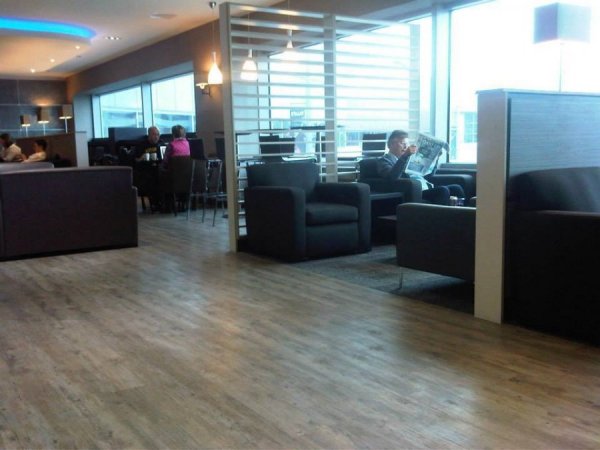 AspireLoungeEdingburghAirport4.jpg