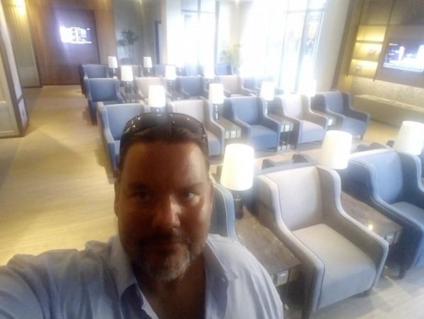 PlazaPremiumLoungeSiamReap.jpg