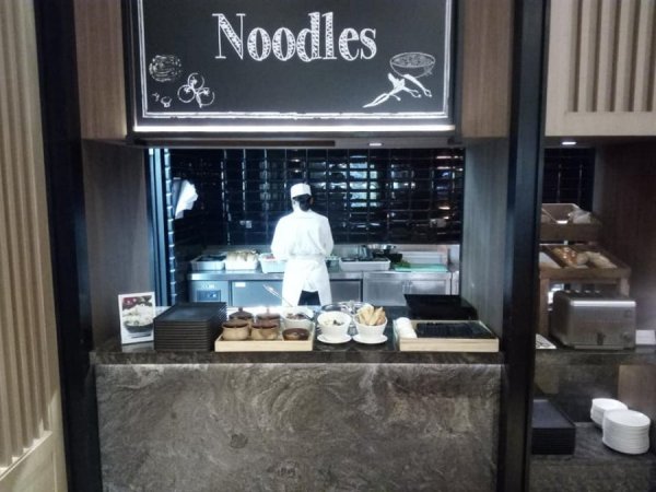 PlazaPremiumLoungeSiamReap4.jpg