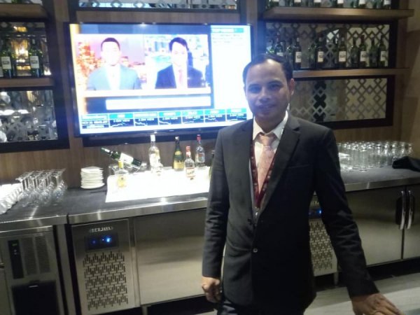 PlazaPremiumLoungeSiamReap3.jpg