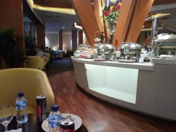 PremiumLoungeDenpasarAirport4.jpg