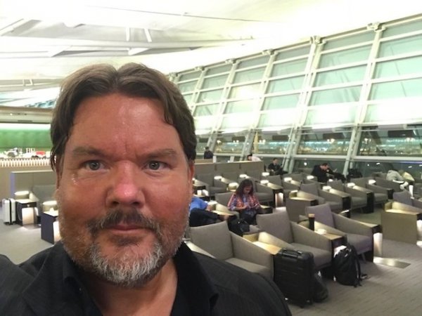 AsianaLoungeSeoulAirport.jpg