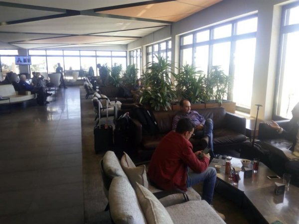 LaValetteVIPloungeMalta Airport1.jpg