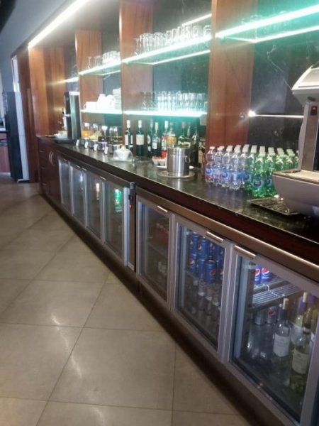LaValetteVIPloungeMalta Airport3.jpg