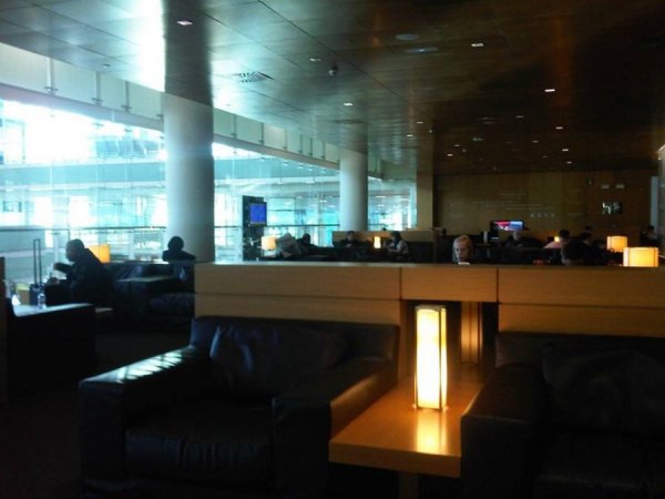 LoungeSalaPa CasalsBarcelonaEl PratAirport1.jpg
