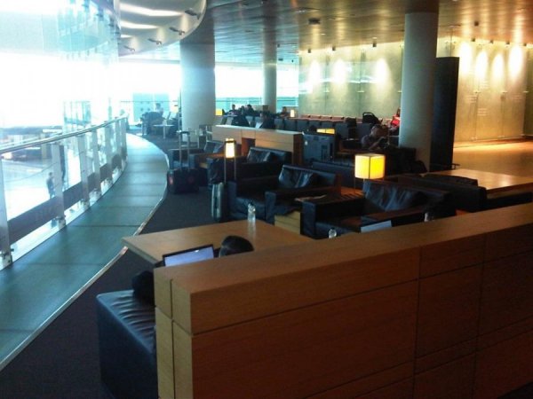 LoungeSalaPa CasalsBarcelonaEl PratAirport4.jpg