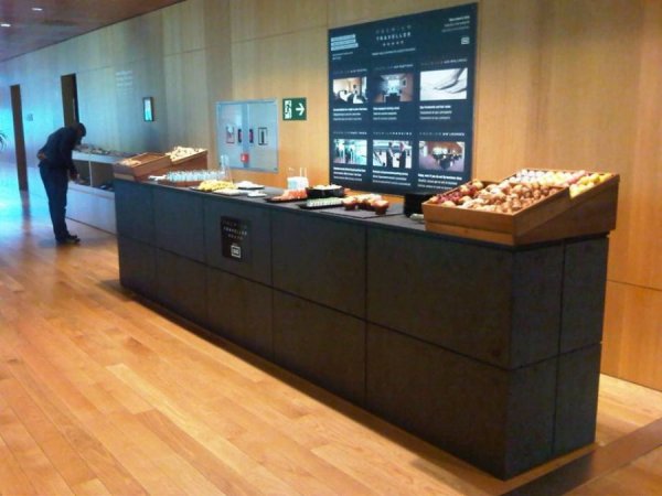 LoungeSalaPa CasalsBarcelonaEl PratAirport3.jpg