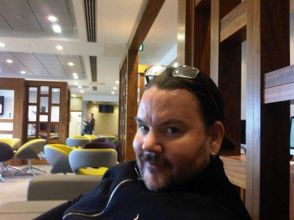 DAALoungeDublinAirport.jpg