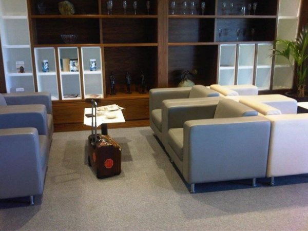 DAALoungeDublinAirport1.jpg