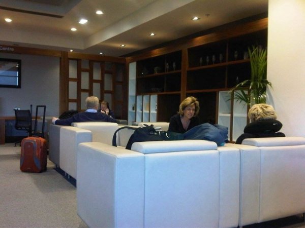 DAALoungeDublinAirport3.jpg