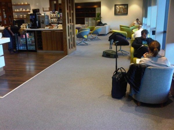 DAALoungeDublinAirport4.jpg