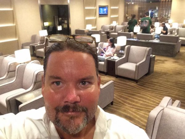 PlazaPremiumLoungeMacau.jpg