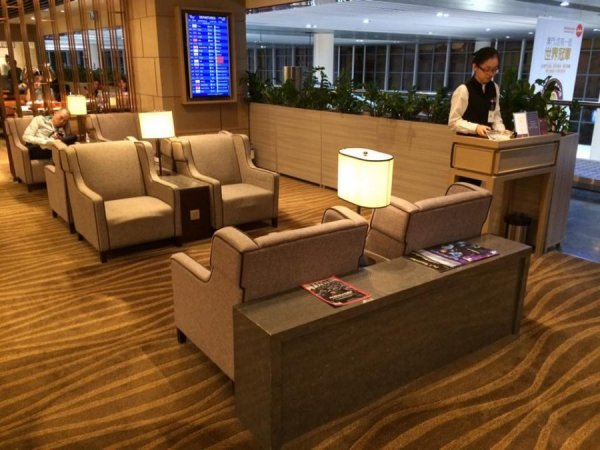 PlazaPremiumLoungeMacau1.jpg
