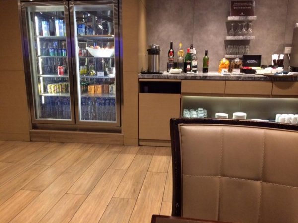 PlazaPremiumLoungeMacau2.jpg