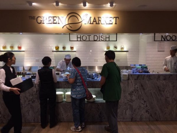 PlazaPremiumLoungeMacau3.jpg