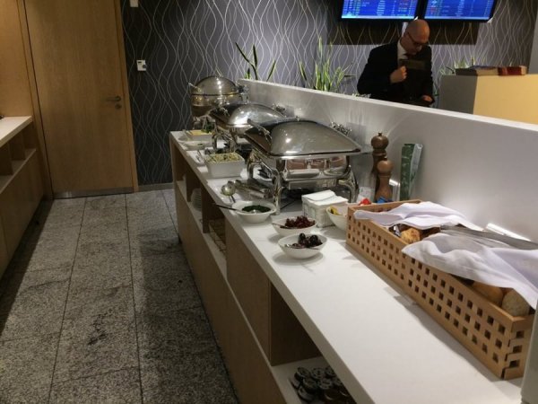 LOTEliteClubLoungeWarsawAirport1.jpg