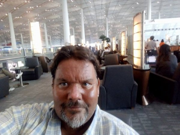 AirChinaLoungeBeijingAirport.jpg
