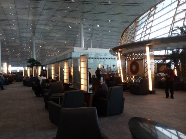 AirChinaLoungeBeijingAirport1.jpg