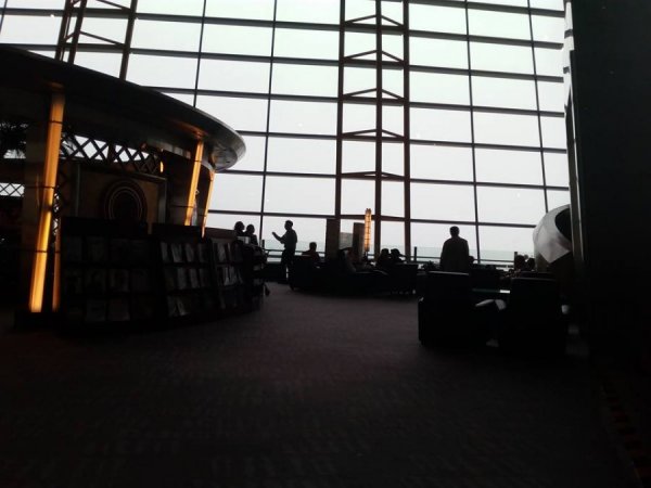 AirChinaLoungeBeijingAirport2.jpg