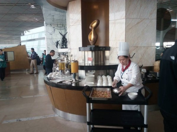 AirChinaLoungeBeijingAirport3.jpg