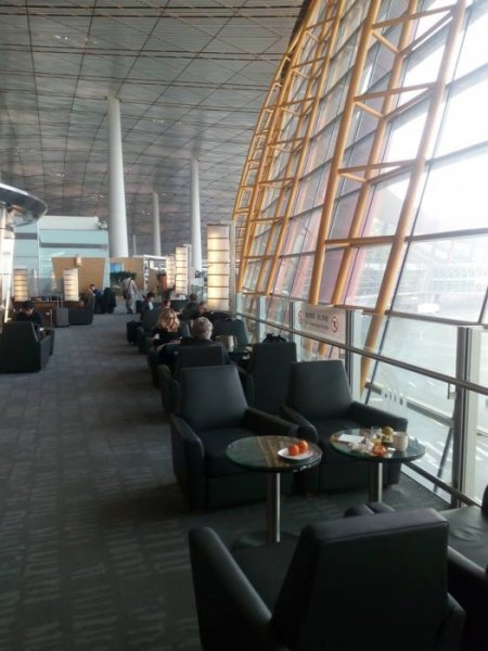 AirChinaLoungeBeijingAirport4.jpg
