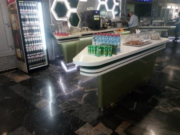 LoungeMinskAirport2.jpg