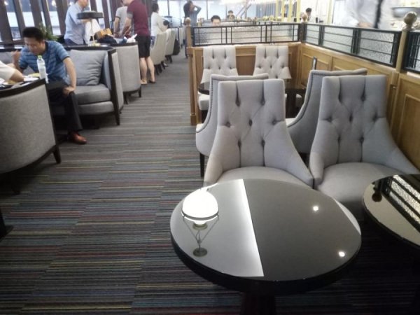 CoralLoungeDonMuangAirportBangkok1.jpg