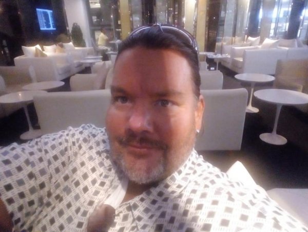 MiracleLoungeSuvaranabhumiAirportBangkok.jpg