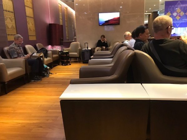 ThaiAirwaysLoungeChiangMai1.jpg