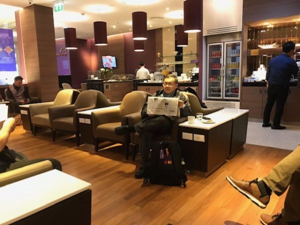 ThaiAirwaysLoungeChiangMai2.jpg