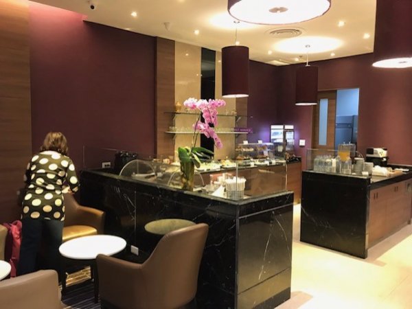 ThaiAirwaysLoungeChiangMai4.jpg